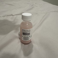 Mario Badescu Drying Lotion – 1oz.