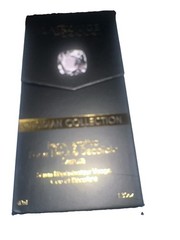 La Rouge Pierre Obsidian Collection Serum Swiss Apple Stem Cells Face Neck 40ml