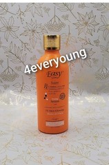 2in1 EASY Glow Whitening Body Serum + Face Cream 💯 ORIGINAL