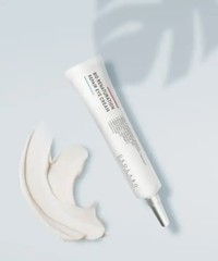 Usolab Bio Renaturation Repair Eye Cream 30ml