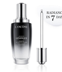 Lancome Advanced Genifique Youth Activating Concentrate 115ml/3.88oz with Seal