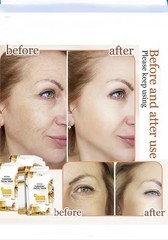 MOOYAM Turmeric Facial Mask Purifying