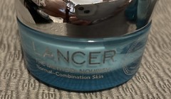 Lancer – The Method Nourish Normal – Combination Skin 1.7 oz New Without Box