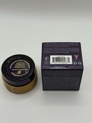 Tarte Maracuja C-Brighter Eye Treatment Cream, Full Size, 0.35 oz, New In Box
