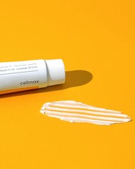 Celimax Pore+Dark Spot Brightening Cream