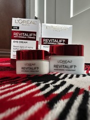 L&rsquo;Oréal Revitalift