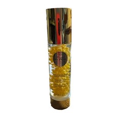 Perlier Royal Elixir Pearls of Youth Face Serum Royal Jelly 1.6oz OPEN BOX