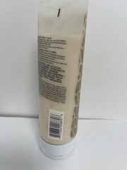 Origins Ginger Burst Savory Body Wash – Size 6.7 Oz. / 200mL