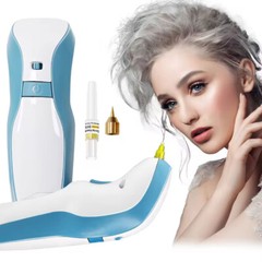 Fibroblast plasma pen (PROFESSIONAL ORGINAL) MAGLEV 4Th Generation,free 4 Tips