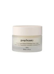 goop Beauty 72-Hour Hydrating Water Cream | Matte Moisturizer for All Skin Ty…