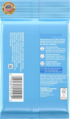 Neutrogena Make-Up Remover Cleansing Towelettes, 7 Count, Packaging May Vary ⭐️⭐