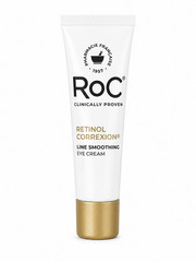 RoC Retinol Correxion Line Smoothing Eye Cream Advanced Retinol – 0.5 Oz