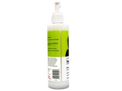 Twisted Sista 30 Second Curl Spray, 8 Fl Oz 8 (Pack of 1), SPRAY