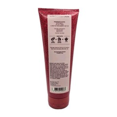 Lot of 4 New Bath & Body Works You&rsquo;re The One Ultra Shea Body Cream 8oz / 226g