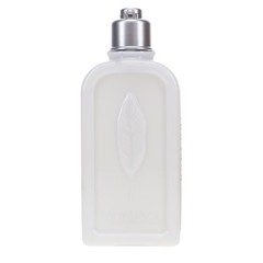 L&rsquo;Occitane Verveine Body Lotion 8.4 oz