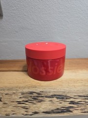 Glossier Crème de You Dry-Touch Hydrating Body Butter 215ml Unisex Moisturizer