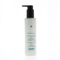 SkinCeuticals Gentle Cleanser Cream 190ml/6.4oz