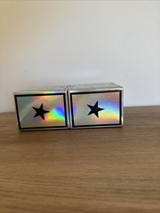 Glamglow DreamDuo Overnight Transforming Treatment 0.68 oz 2x New In Box Sealed