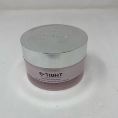 Maelys B-Tight Lift & Firm Booty Mask Pink 3.4oz