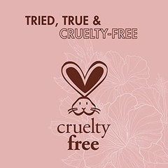 SheaMoisture Body Scrub for Dull Skin Illuminating Coconut and Hibiscus