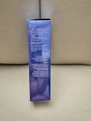 Allies Of Skin Vitamin C & Omegas Cleansing Balm 3.4fl.oz $49 NEW