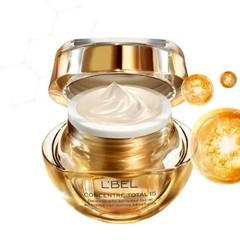 Nourishing Anti-Aging Face Cream Concentré