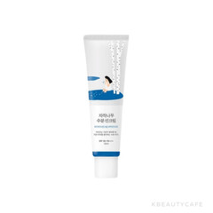 Round Lab – Birch Juice Moisturizing Sun Cream SPF50+ PA++++ (50ml)