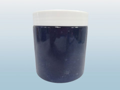MAJESTIC PURE LAVENDER SCRUB 10 OZ SET OF 2