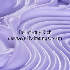 The Dewy Skin Cream | Rich Face Cream to Hydrate, Plump and Protect Dry and C…