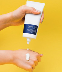 [ Pyunkang yul ] ATO Mild Sun Cream 75ml US Seller Sale!