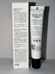 Dr. Brandt Lab Hydrating Serum-To-Highlighter 1 oz 30ml Full Size ~ NIB!! ❤️