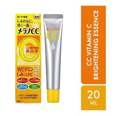 Rohto Melano CC Intensive Anti-Spot Essence