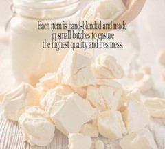 Natural Body Lotion-Choose Your Scent From Many & 3 Sizes-Customer Favorite!
