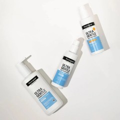 Neutrogena Oil Free Face Moisture SPF 15 For Normal To Oily Skin 3.88 fl oz