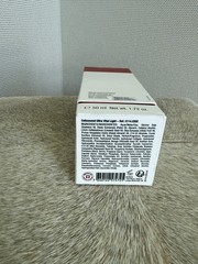 Cellcosmet Ultra Vital Light 50ml/1.72oz NIB