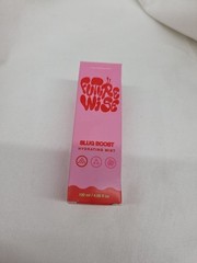 Futurewise Slug Boost Hydrating Mist 4.06 fl oz New In Box