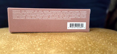 Ilia True Skin Radiant Priming Serum Light It Up Full Size 1 fl oz New in Box