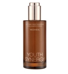 MEDIHEAL Youth Synergy Lifting First Essence Collagen X Snail 100ml