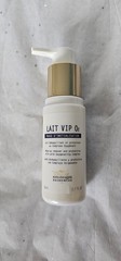 Biologique Recherche Lait Vip O2 Make-up remover milk 50ml.