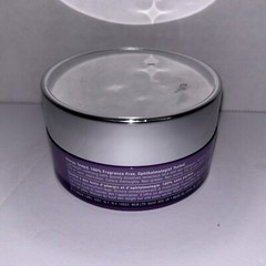 Clinique Take The Day Off Cleansing Balm 3.8oz / 125ml BRAND NEW