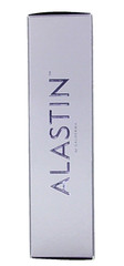 Alastin Skincare Restorative Eye Treatment with TriHex 0.5 fl oz / 14.8 ml *NIB*