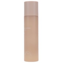 SOROCI Repair Skin Softener 5.07 oz