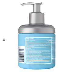 New CeraVe PSORIASIS MOISTURIZING CREAM 2% SALICYLIC ACID REDUCES SCALING 8 OZ