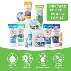 Organic Aloe Vera Gel for Face & Body, 96% Pure Unscented Organic Aloe Gel fo…