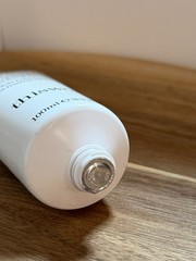 This Works Deep Sleep Body Cocoon Bedtime Lotion Shea Butter Skin Brightening