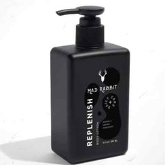 Mad Rabbit Daily Tattoo Lotion 9.5 oz / 280 ml