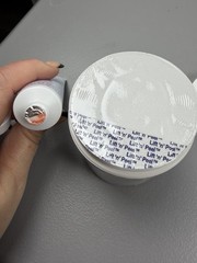 First Aid Beauty Ultra Repair Cream 1oz + 6oz | NIB