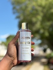 These products are designed to cater to various Skin needs