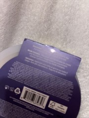 Fenty Beauty Butta Drop Toasted Marshmallow Body Butter Limited Edition 6.7 OZ