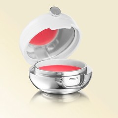 PALLOS Lip Care Set